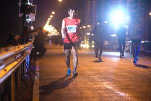 BIB: 
                            <button type="button" onclick="openModal(18276883)" class="btn btn-primary btn-sm float-right btn-popup" data-toggle="modal" data-target=".modal-high-quality">
                        <i class="fas fa-shopping-cart"></i> Add to Cart
                    </button>
                                            <button type="button" onclick="isThisMe(18276883, true)" class="btn btn-success btn-sm float-right btn-popup btn-isme hidden" data-toggle="tooltip" data-placement="bottom" title="นี่คือรูปของคุณใช่ไหม คลิกที่นี่เพื่อเอาเข้าอัลบั้ม">
                        <i class="fas fa-plus"></i> Add to album
                    </button>
                    <button type="button" onclick="isThisMe(18276883, false)" class="btn btn-warning btn-sm float-right btn-popup btn-isnotme hidden">
                        <i class="fas fa-ban"></i> Remove from album
                    </button>